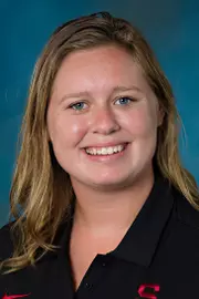 Caitlin Stuewe mug 2018