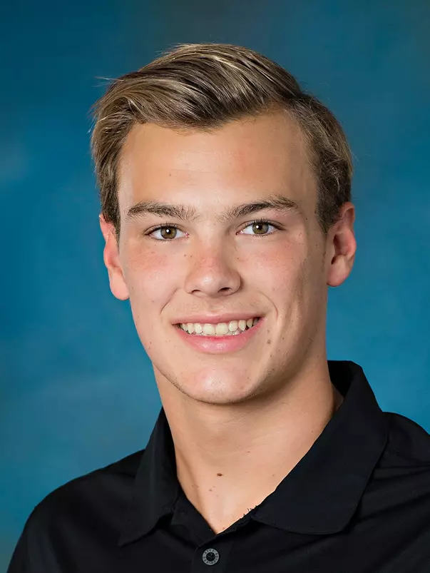 Christian Hockenbury mug 2017