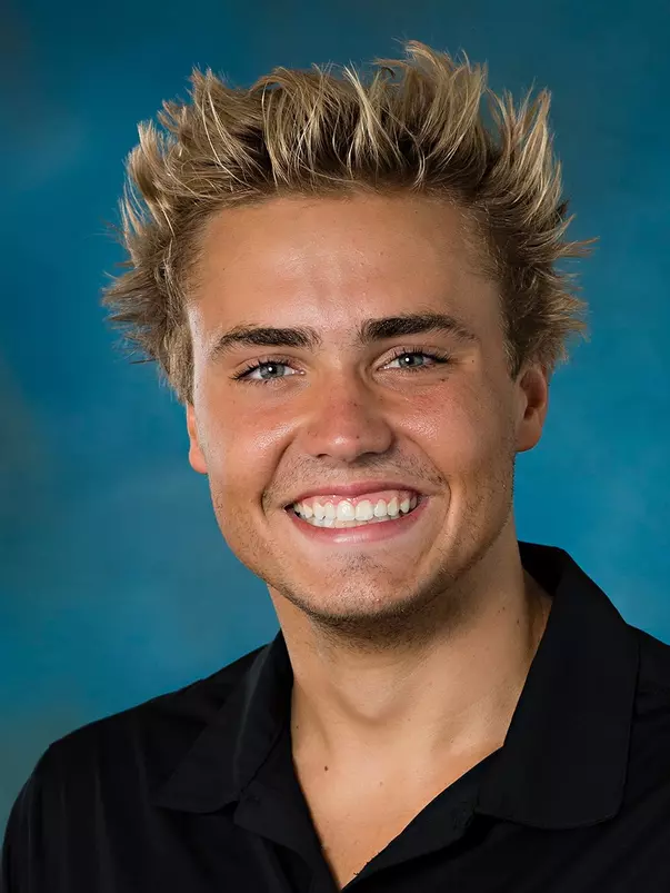 Colin Porter mug 2017