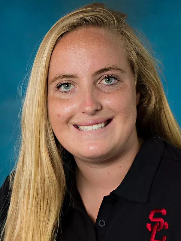 Holly Parker mug 2018