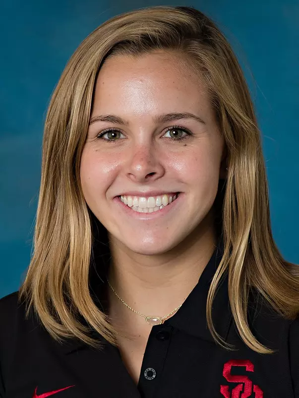 Kari Jensen mug 2018