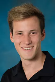 Luka Karaman mug 2017