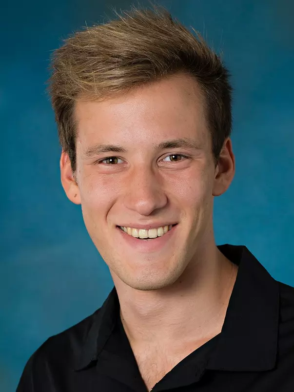 Luka Karaman mug 2017