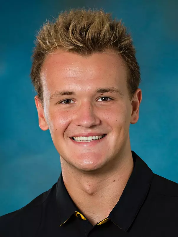 Marin Dasic mug 2017