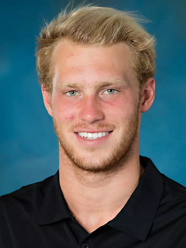 Marko Vavic mug 2017