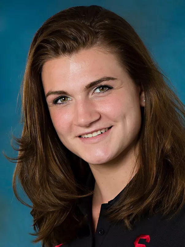 Maud Megens mug 2018