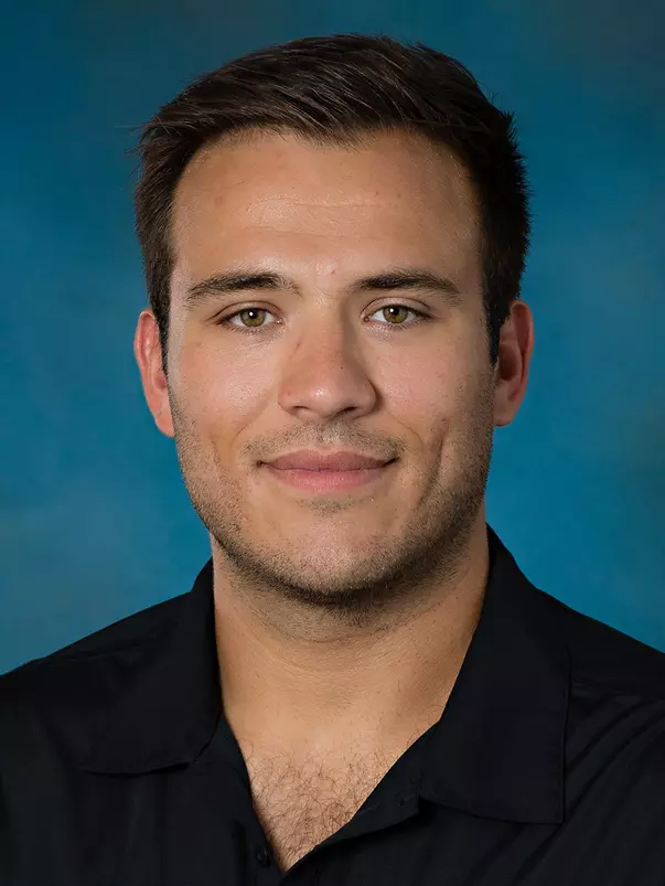 Milos Skaljac mug 2017