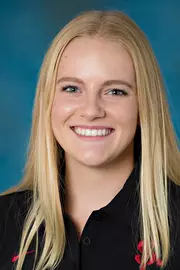Molly Leimbach mug 2018