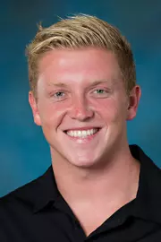 Murphy Slater mug 2017