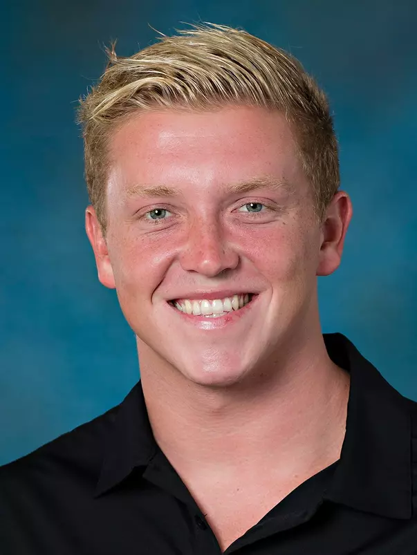 Murphy Slater mug 2017