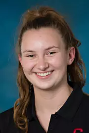 Nadia Pavlovich mug 2018
