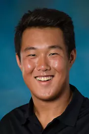 Simon Wu mug 2017