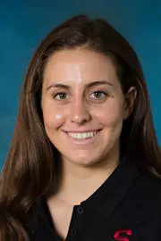 Tamar Kazanjian mug 2018