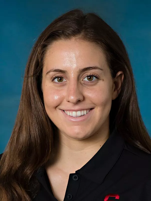 Tamar Kazanjian mug 2018