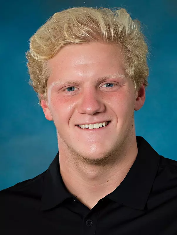 Thomas Dunstan mug 2017