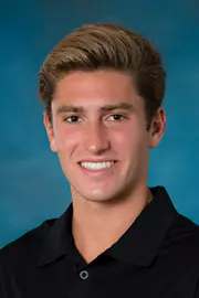 Troy Furniss mug 2017