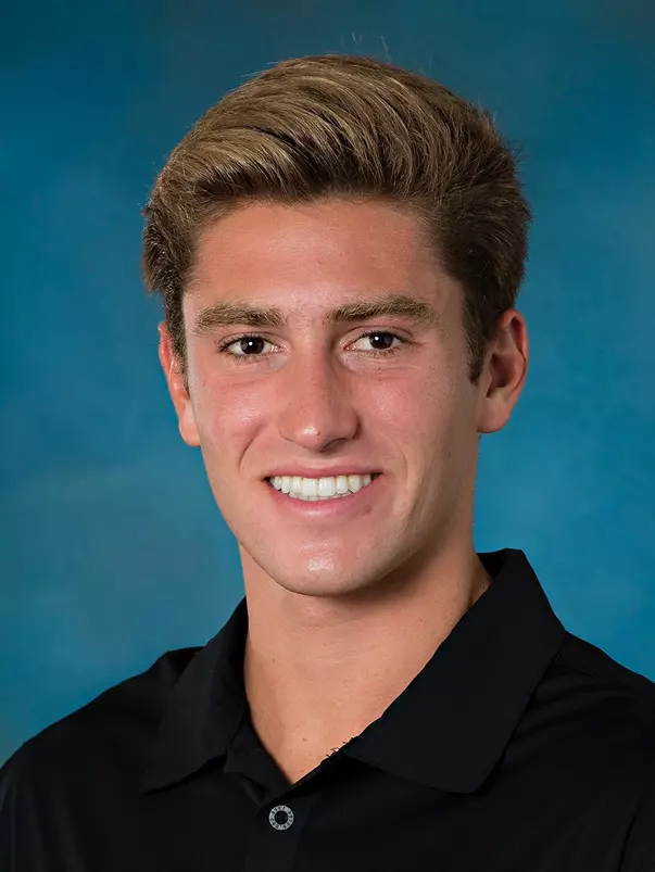 Troy Furniss mug 2017