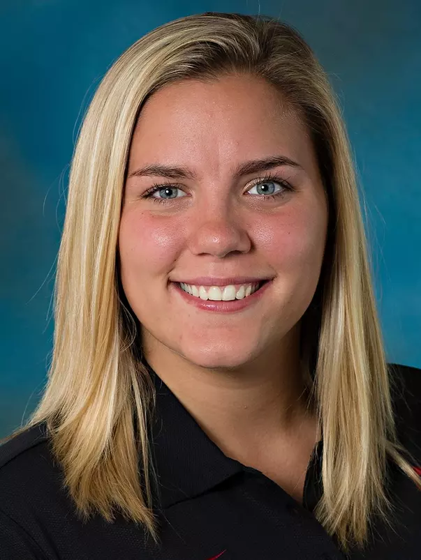 Verica Bakoc mug 2018