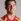 Inlow, Connor