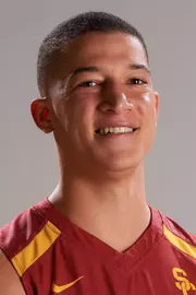 Jon Rivera