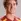 Paxson, Cole