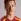 Hall, Chris