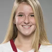 USC