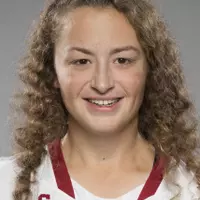 USC