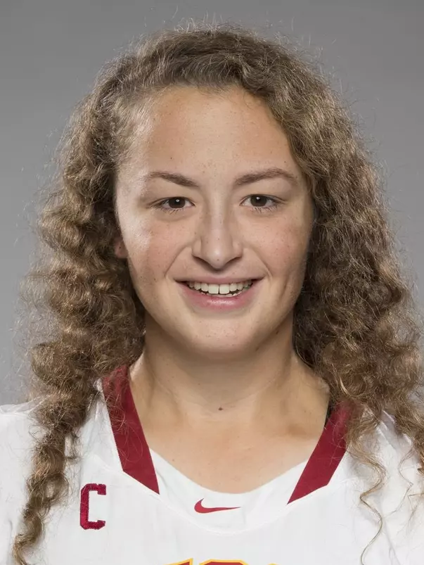 Lacrosse Head Shot Mug Katie DeFeo