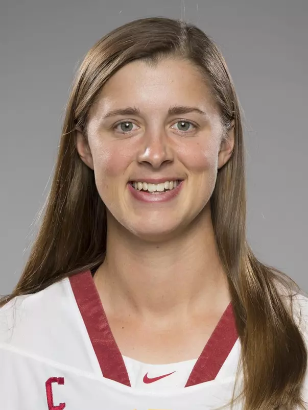 Lacrosse Head Shot Mug Gussie Johns