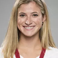 USC