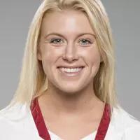 USC