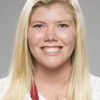USC