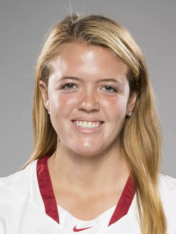 Lacrosse Head Shot Mug Gabbi Klein