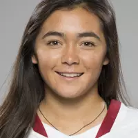 USC