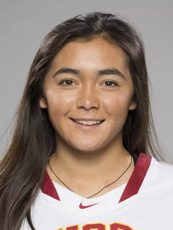 Lacrosse Head Shot Mug Lizzy Wagner