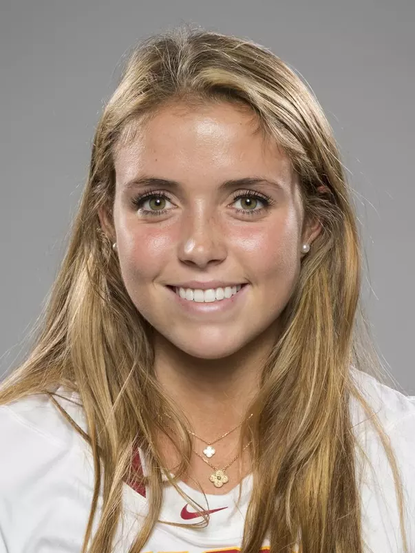 Lacrosse Head Shot Mug Devon Heaney