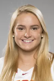 Lacrosse Head Shot Mug Hope Anhut