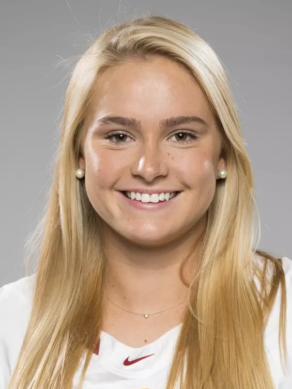 Lacrosse Head Shot Mug Hope Anhut