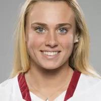 USC