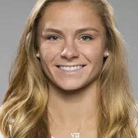 USC