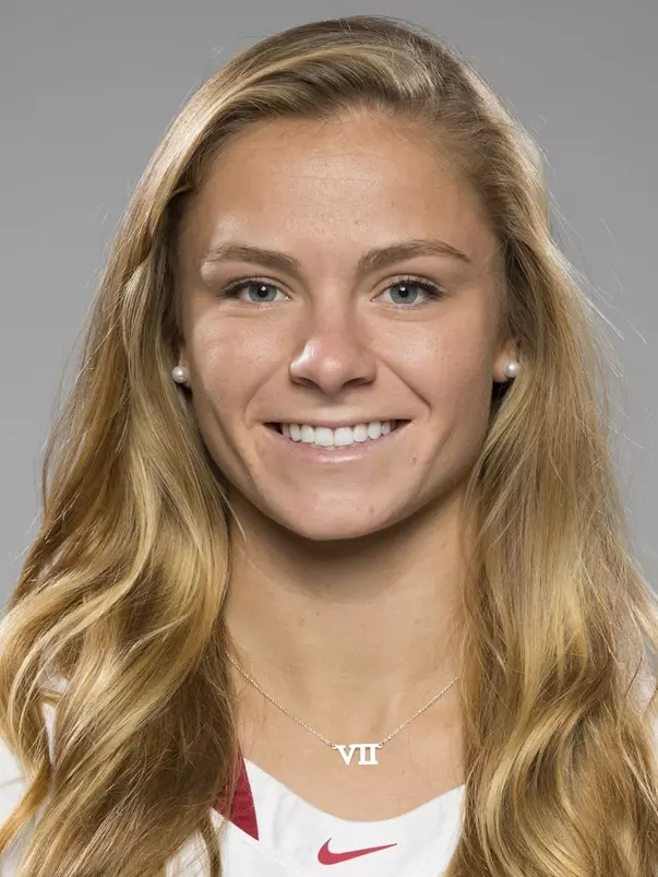 Lacrosse Head Shot Mug Kerrigan Miller