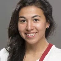 USC