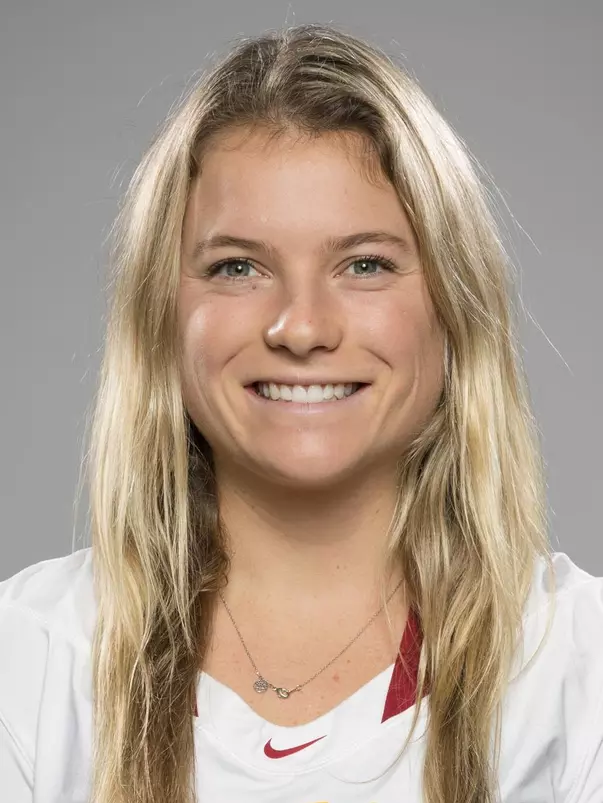 Lacrosse Head Shot Mug Sarah Westover