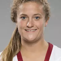 USC
