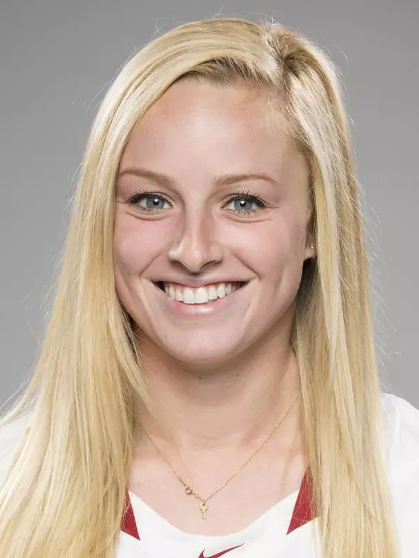 Lacrosse Head Shot Mug Kaeli Huff