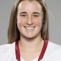 USC