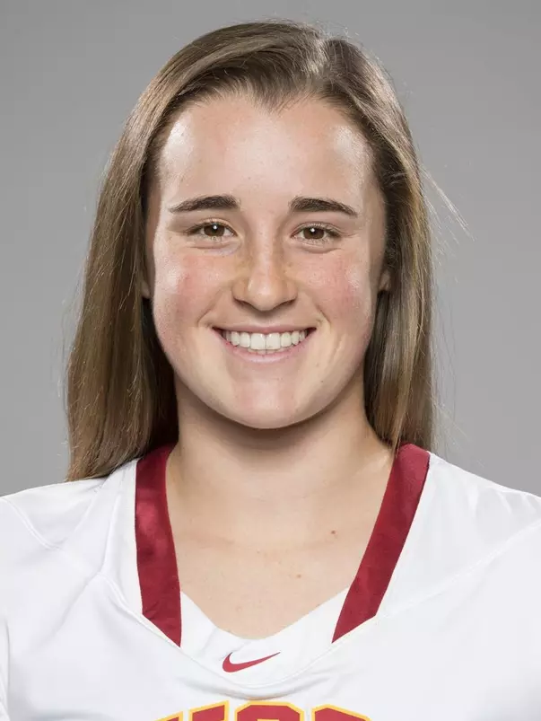 Lacrosse Head Shot Mug Riley Hertford