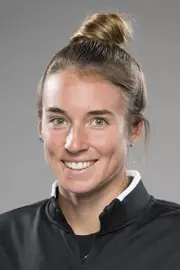 Amanda Johansen