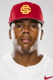 USC Baseball 2018 Photo Day - Photographer: John McGillen